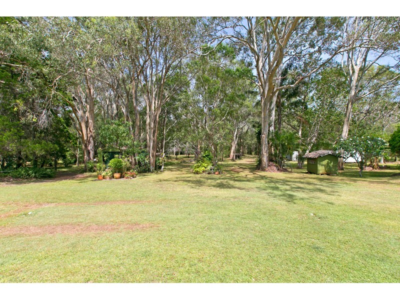 40 Rose Street, Ormiston QLD 4160