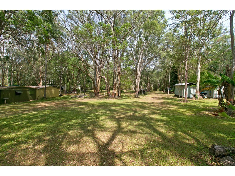 40 Rose Street, Ormiston QLD 4160
