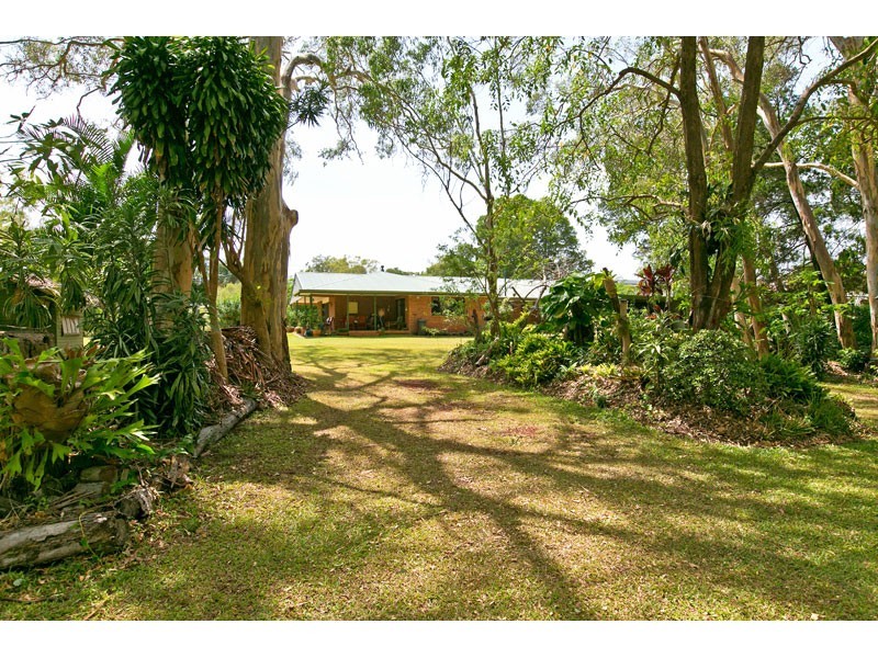 40 Rose Street, Ormiston QLD 4160