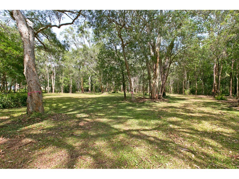 40 Rose Street, Ormiston QLD 4160