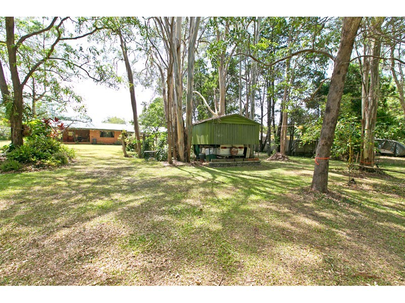 40 Rose Street, Ormiston QLD 4160