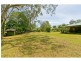 40 Rose Street, Ormiston QLD 4160