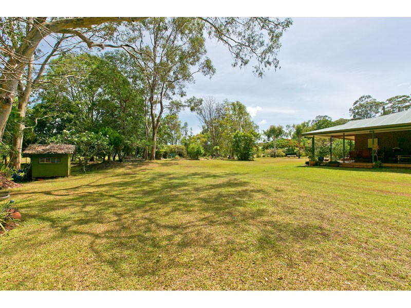 40 Rose Street, Ormiston QLD 4160