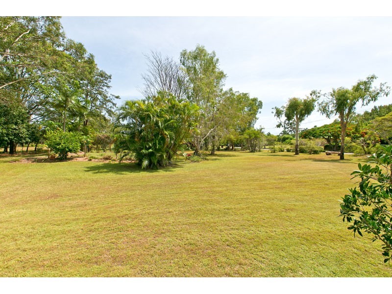 40 Rose Street, Ormiston QLD 4160