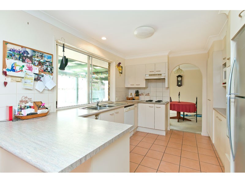 14 Tea Tree Court, Victoria Point QLD 4165