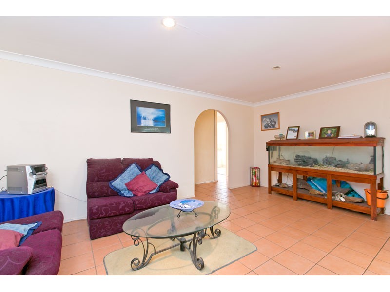 14 Tea Tree Court, Victoria Point QLD 4165