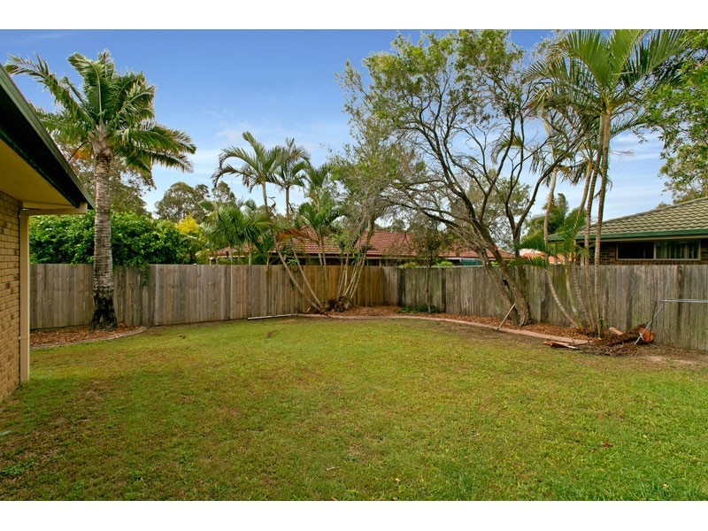 14 Tea Tree Court, Victoria Point QLD 4165