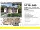 Lot 3, 59-61 Hardy Road, Wellington Point QLD 4160