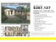 Lot 3, 59-61 Hardy Road, Wellington Point QLD 4160