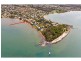 10 Wilson Lane, Victoria Point QLD 4165