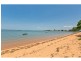 10 Wilson Lane, Victoria Point QLD 4165