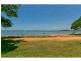 10 Wilson Lane, Victoria Point QLD 4165