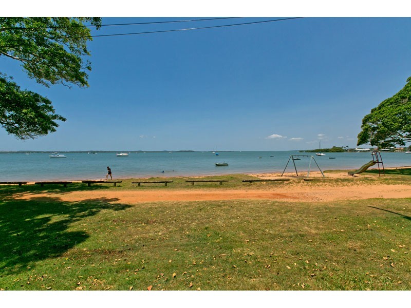 10 Wilson Lane, Victoria Point QLD 4165