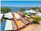 10 Wilson Lane, Victoria Point QLD 4165