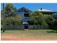 10 Wilson Lane, Victoria Point QLD 4165
