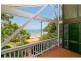 10 Wilson Lane, Victoria Point QLD 4165