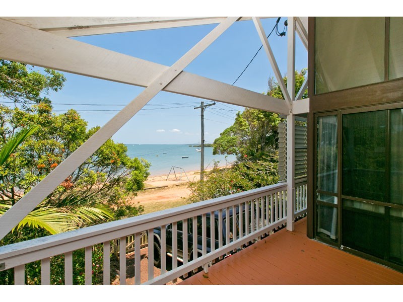 10 Wilson Lane, Victoria Point QLD 4165