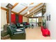 10 Wilson Lane, Victoria Point QLD 4165