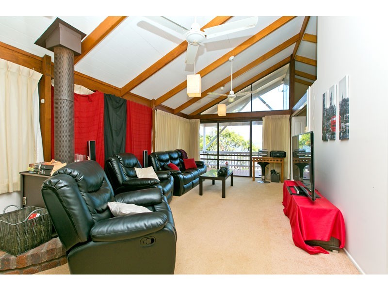 10 Wilson Lane, Victoria Point QLD 4165