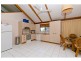10 Wilson Lane, Victoria Point QLD 4165