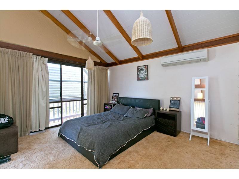 10 Wilson Lane, Victoria Point QLD 4165