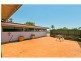 10 Wilson Lane, Victoria Point QLD 4165