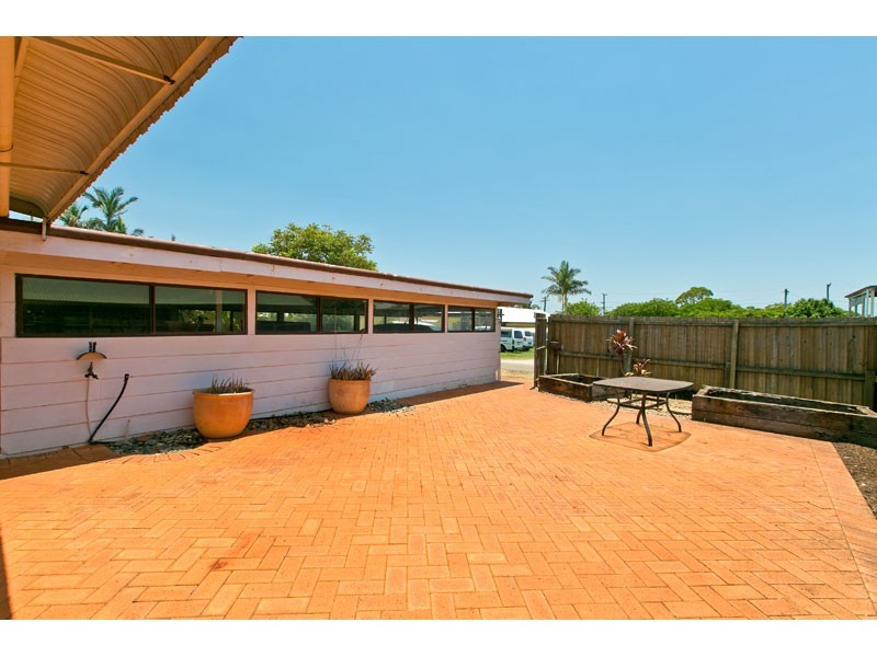 10 Wilson Lane, Victoria Point QLD 4165