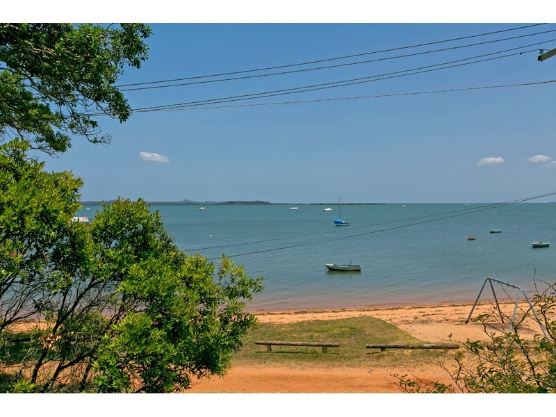 10 Wilson Lane, Victoria Point QLD 4165