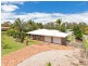 8 Clay Gully Road, Victoria Point QLD 4165