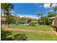 8 Clay Gully Road, Victoria Point QLD 4165