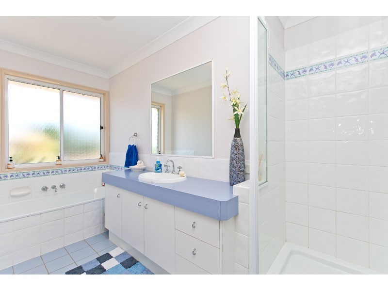 8 Clay Gully Road, Victoria Point QLD 4165