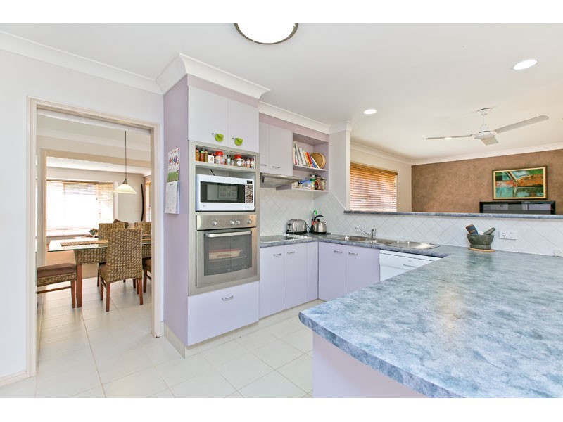 8 Clay Gully Road, Victoria Point QLD 4165