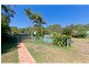 8 Clay Gully Road, Victoria Point QLD 4165