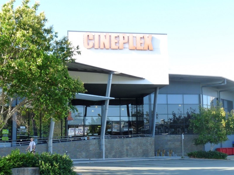 7 Magnolia Parade, Victoria Point QLD 4165