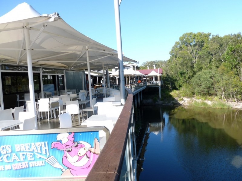 7 Magnolia Parade, Victoria Point QLD 4165