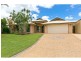 3 Stormlily Court, Victoria Point QLD 4165