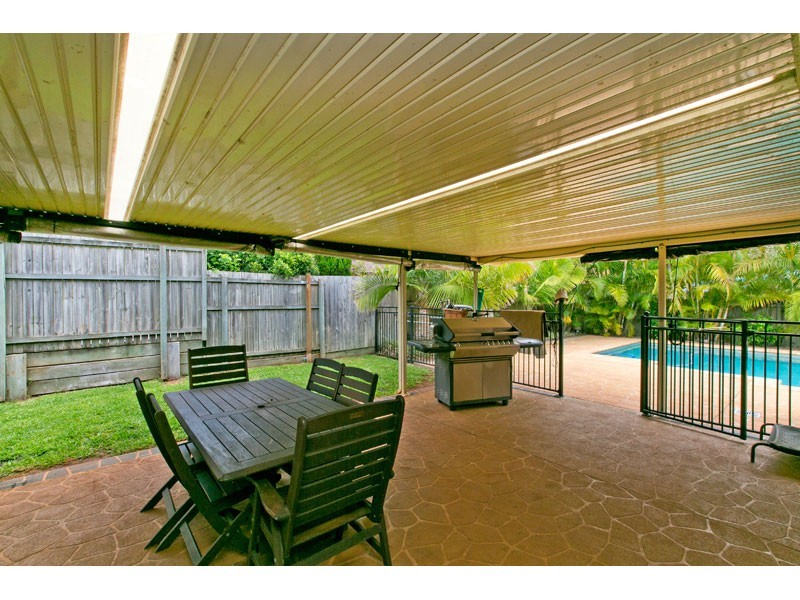 3 Stormlily Court, Victoria Point QLD 4165