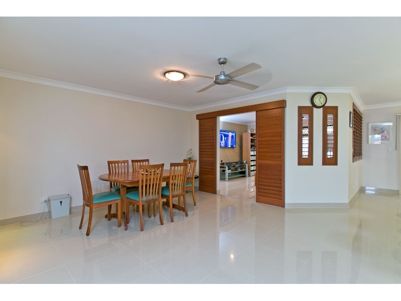 3 Stormlily Court, Victoria Point QLD 4165