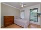 3 Stormlily Court, Victoria Point QLD 4165