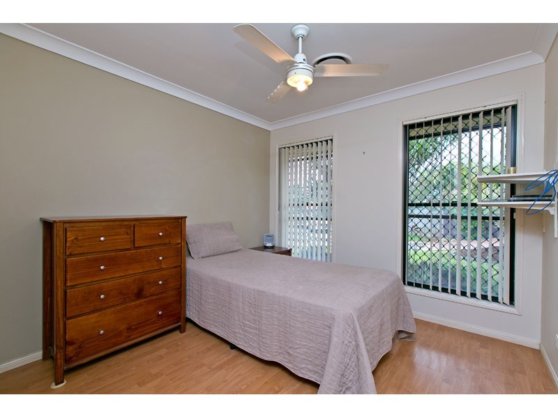 3 Stormlily Court, Victoria Point QLD 4165