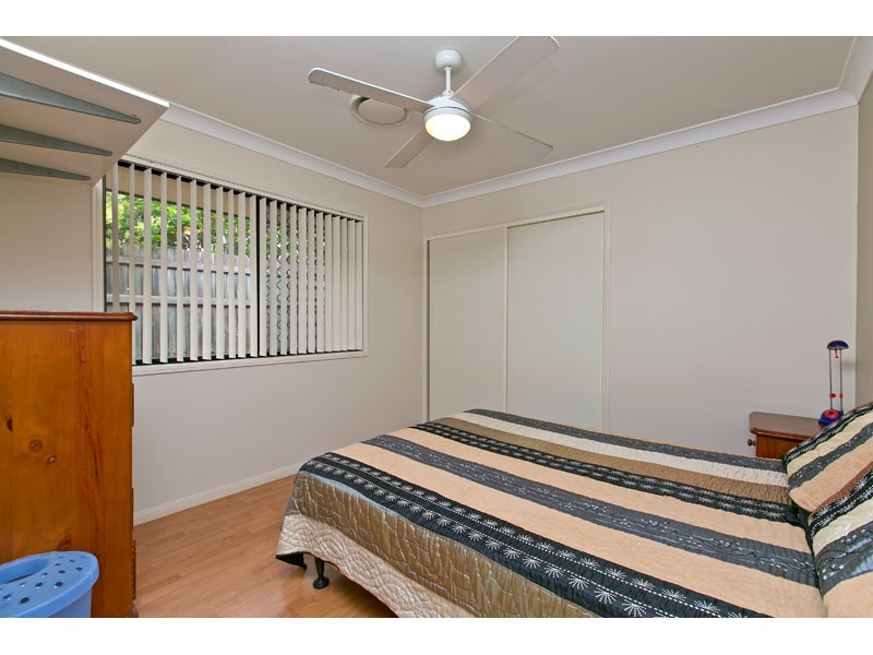 3 Stormlily Court, Victoria Point QLD 4165