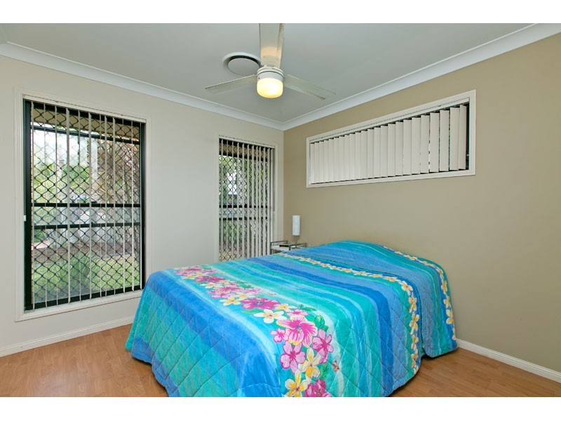 3 Stormlily Court, Victoria Point QLD 4165