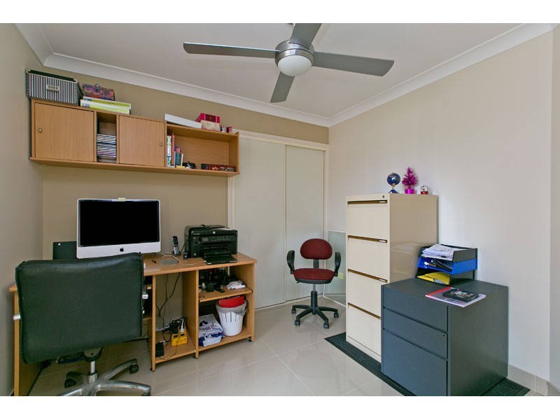 3 Stormlily Court, Victoria Point QLD 4165