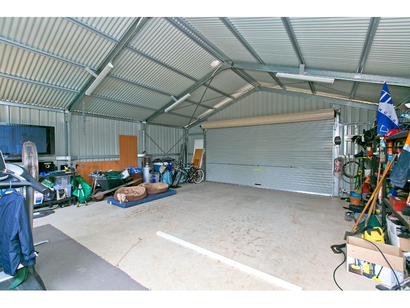 3 Stormlily Court, Victoria Point QLD 4165