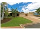 3 Stormlily Court, Victoria Point QLD 4165