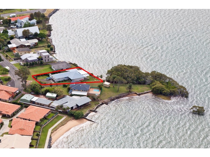 31 Base Street, Victoria Point QLD 4165