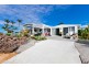 31 Base Street, Victoria Point QLD 4165
