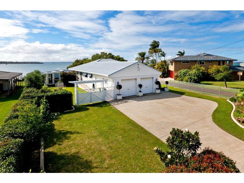31 Base Street, Victoria Point QLD 4165