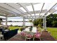 31 Base Street, Victoria Point QLD 4165