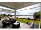 31 Base Street, Victoria Point QLD 4165